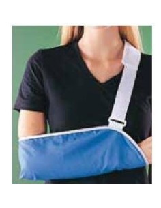 Tutore Braccio Spalla Taglia M